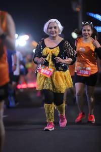 BIB: 26916, 25581
                            <button type="button" onclick="openModal(20723491)" class="btn btn-primary btn-sm float-right btn-popup" data-toggle="modal" data-target=".modal-high-quality">
                        <i class="fas fa-shopping-cart"></i> Add to Cart
                    </button>
                                            <button type="button" onclick="isThisMe(20723491, true)" class="btn btn-success btn-sm float-right btn-popup btn-isme hidden" data-toggle="tooltip" data-placement="bottom" title="นี่คือรูปของคุณใช่ไหม คลิกที่นี่เพื่อเอาเข้าอัลบั้ม">
                        <i class="fas fa-plus"></i> Add to album
                    </button>
                    <button type="button" onclick="isThisMe(20723491, false)" class="btn btn-warning btn-sm float-right btn-popup btn-isnotme hidden">
                        <i class="fas fa-ban"></i> Remove from album
                    </button>